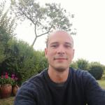 Benoit - Correcteur Relecteur