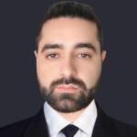 Serkan - Graphiste et Développeur Web