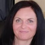 Rabia - Responsable RH / Office manager