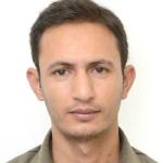 Sofiane - Aide Comptable