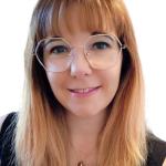 Sarah - Assistante Indépendante