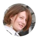 Severine - Opérateur graphiste