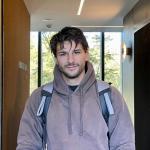 Florian - Créateur de sites web - Web Designer