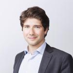 Olivier - Conseiller en communication et écriture créative