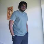 Kévin Wilfried - Ingénieur d'Etude et de Développement | Expert Drupal