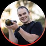 Rémi - Vidéaste - Droniste - Photographe