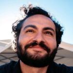 Selim - Photographe