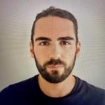 Michaël - Dessinateur Projeteur Serrurerie Métallerie
