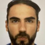Michaël - Dessinateur Projeteur Serrurerie Métallerie