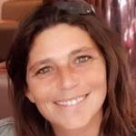 Elsa - Assistante Technique Administrative et Commerciale