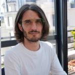 Romain - Développeur Fullstack