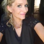 Anne-Line - Teleprospectice BtoB