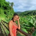 Chloé - Architecte d'intérieur