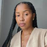 Chloé - Architecte d'intérieur