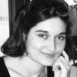 Marie - Rédacteur