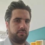 Cenk - EXPERT COMPTABLE