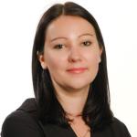 Mélodie - Délégué à la protection des données