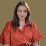 Lauren - Community Manager et Créatrice de contenu UGC