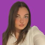Loryne - Consultante en communication digitale / gestion de projet