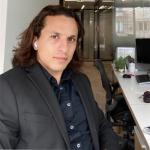 Tarek - Consultant BI