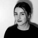 Elise - Styliste Accessoires / Styliste Photo