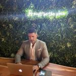 Romain - Conseiller Freelance en stratégie d'entreprise
