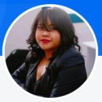 Frédérique - Assistante Administrative Freelance