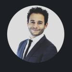 Léo - Avocat droit social - Rédacteur juridique - Traducteur