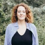 Marine - Chargée de communication /Média/RP/Plateforme de marque