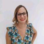 Céline - Assistante administrative