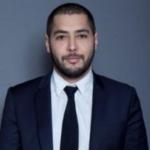 Mohamed - Consultant Transformation SI / Auditeur SI