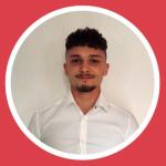 Romain  - Consultant marketing digital