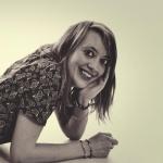 Mathilde - Rédactrice, Graphiste et Webmaster