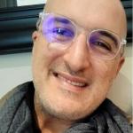 Matthieu - Consultant Achats Transport et Non marchands
