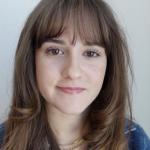 Maud - Social Media Manager & Content Creator