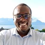Dorogo-Protin - Assistant Administratif et Comptable