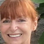 Corinne - Assistante comptable