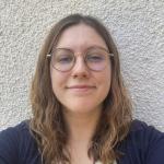 Katline - Secrétaire / Assistante administrative