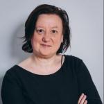 Dominique - Secrétaire assistante indépendante