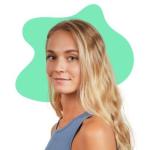 Maïssane  - Media Content Manager