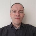 Xavier - Consultant RGPD - DPO Externe