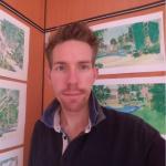 Dr - Le Dessin Prend Racines (Auto Entreprise) - Architecte paysagiste