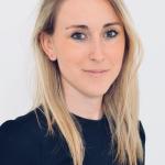 Marie - Consultante RH - Rédacteur RH