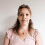 Virginie - Assistante administrative et commerciale