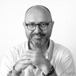 Pierre - Rédacteur Web SEO
