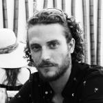 Gwendal - Directeur artistique / Motion designer Freelance