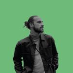 Adrien - Illustrateur & Graphiste indépendant