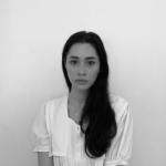 Camille - Artiste Auteur