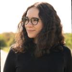 Emmanuelle - Graphiste et illustratrice