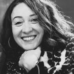 Jennifer - Responsable Ressources Humaines